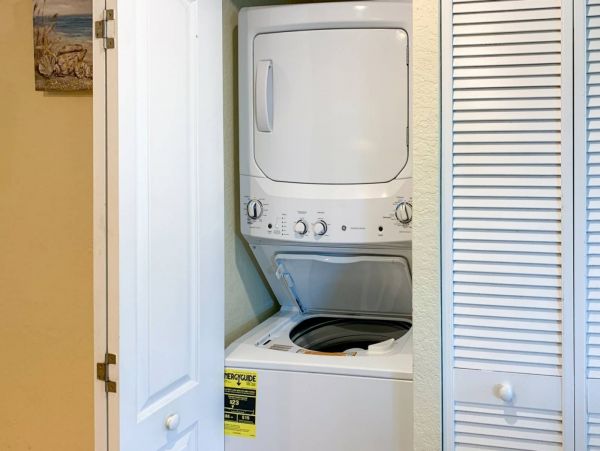 Treasure Island Condo 1017381