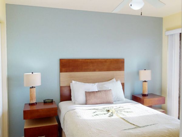 Treasure Island Condo 1017384