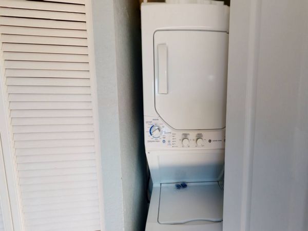 Treasure Island Condo 1017384