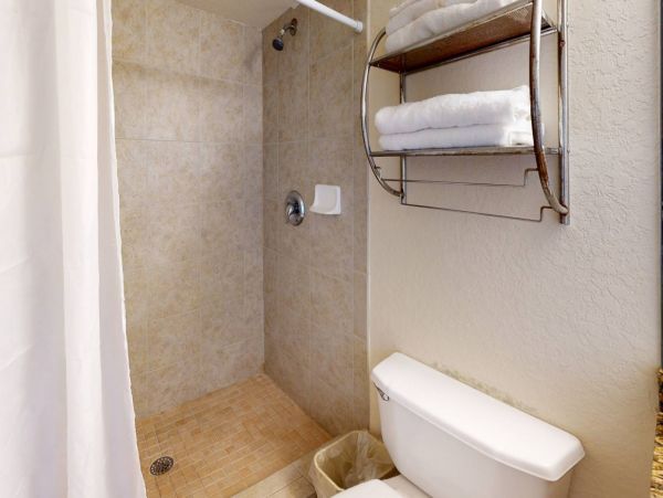 Treasure Island Condo 1017384
