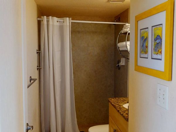 Treasure Island Condo 1017384