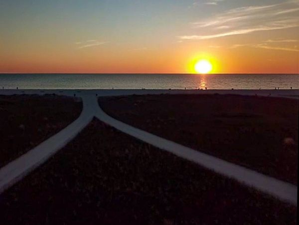 Treasure Island Condo 1017384