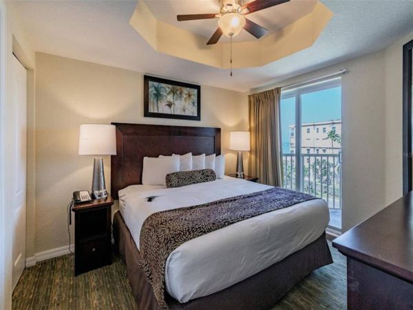 Treasure Island Condo 1017385