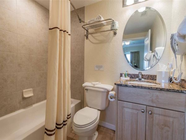 Treasure Island Condo 1017385