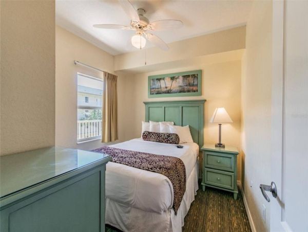 Treasure Island Condo 1017385