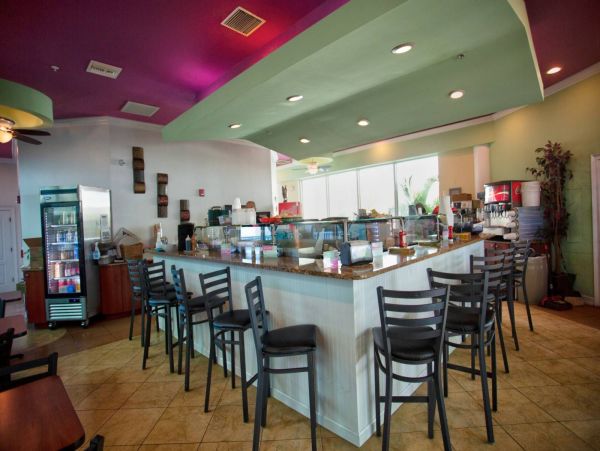 Treasure Island Condo 1017385