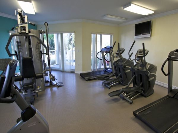 Treasure Island Condo 1017385