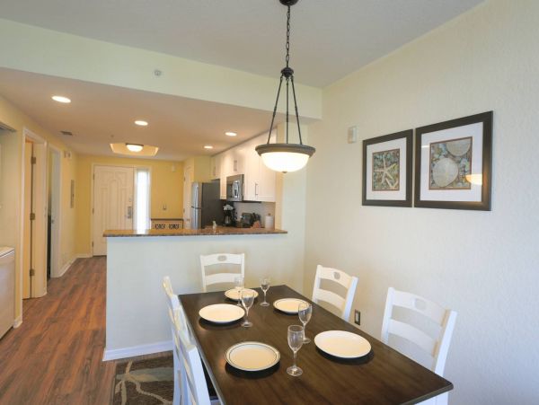 Treasure Island Condo 1017386