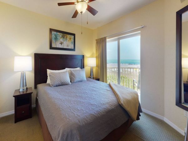 Treasure Island Condo 1017387
