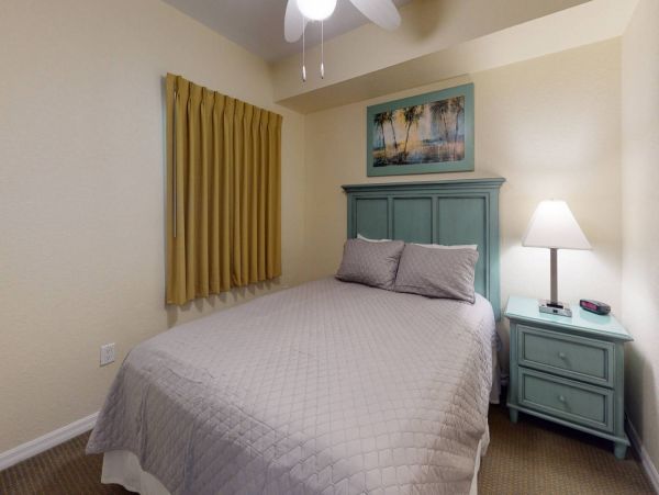 Treasure Island Condo 1017387