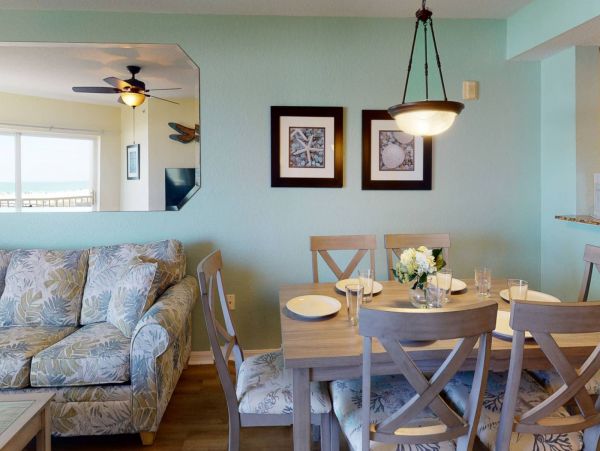 Treasure Island Condo 1017387