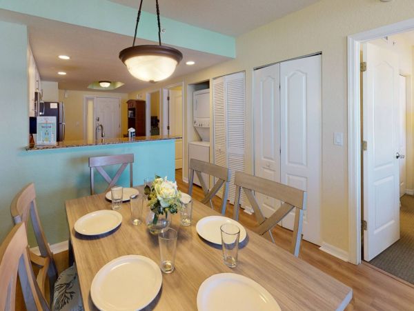 Treasure Island Condo 1017387