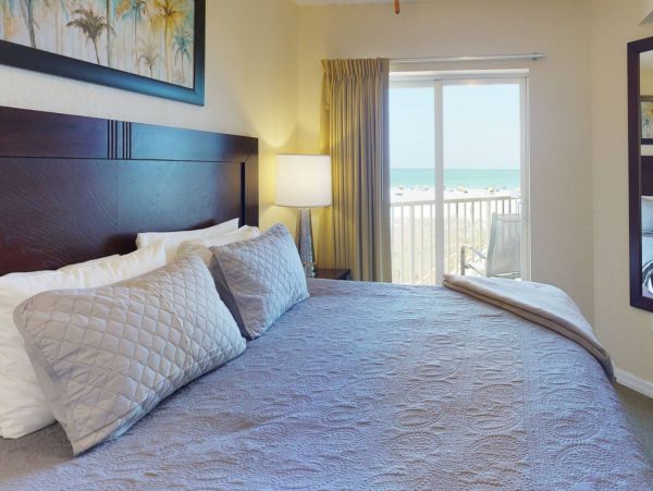Treasure Island Condo 1017387
