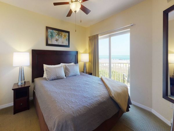 Treasure Island Condo 1017387