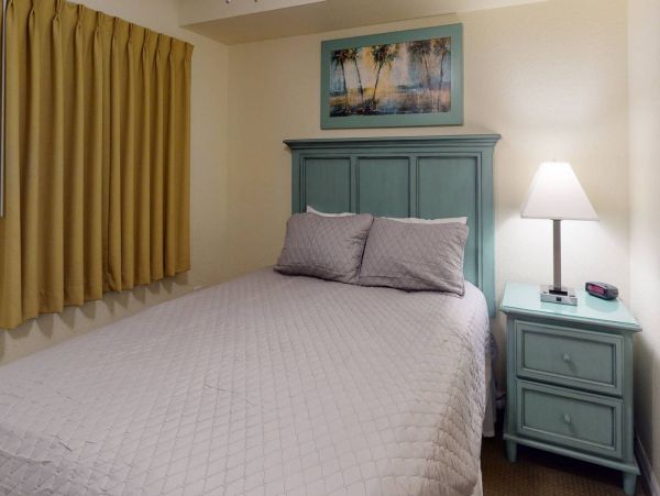Treasure Island Condo 1017387