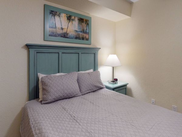 Treasure Island Condo 1017387