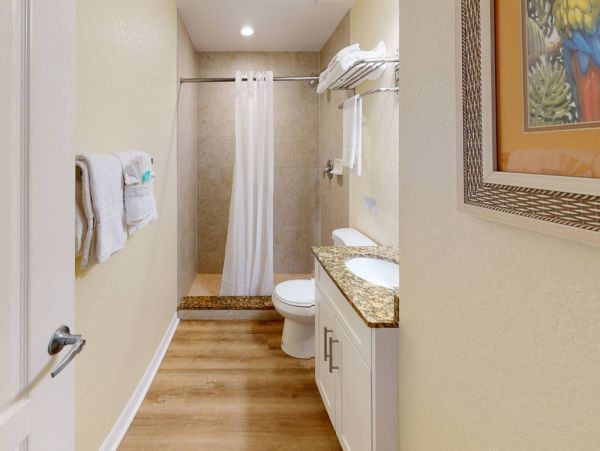 Treasure Island Condo 1017387