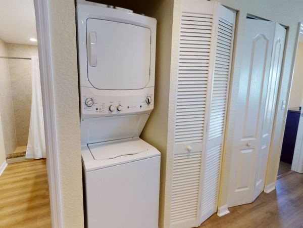 Treasure Island Condo 1017387