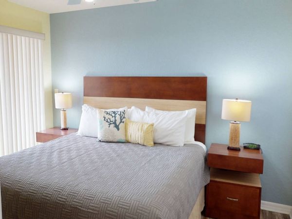 Treasure Island Condo 1017389