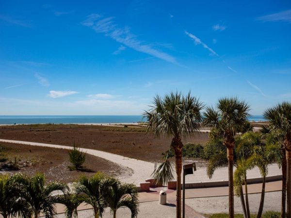 Treasure Island Condo 1017389