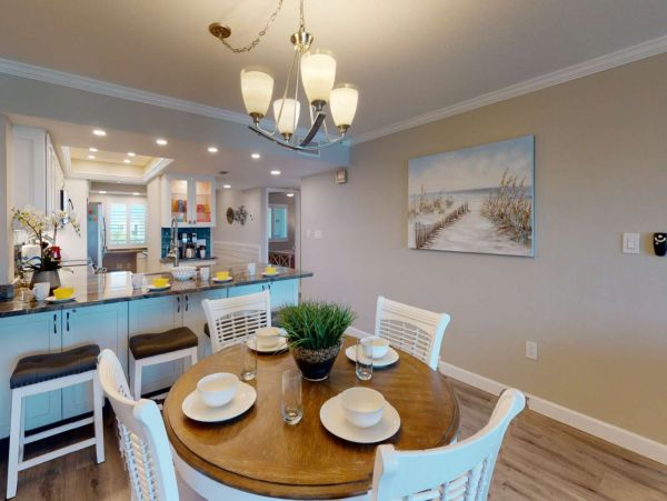 Treasure Island Condo 1017390