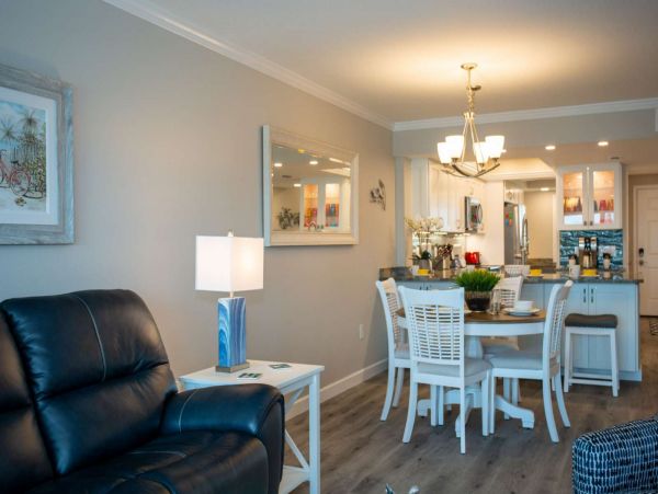 Treasure Island Condo 1017390