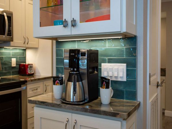 Treasure Island Condo 1017390