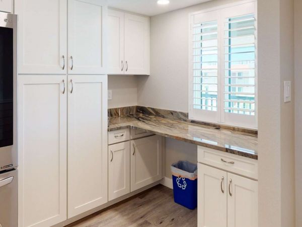 Treasure Island Condo 1017390