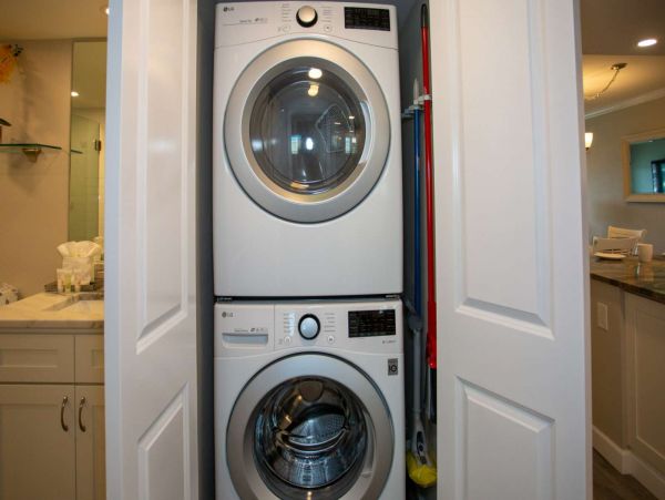 Treasure Island Condo 1017390