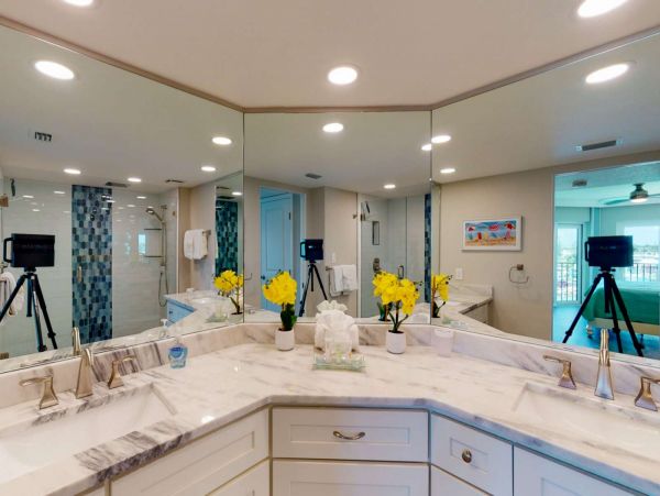 Treasure Island Condo 1017390