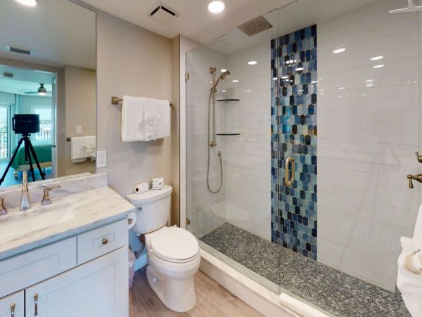 Treasure Island Condo 1017390