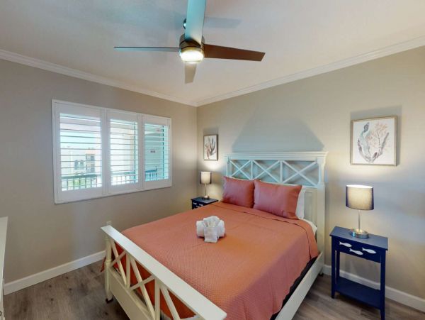 Treasure Island Condo 1017390