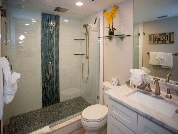 Treasure Island Condo 1017390