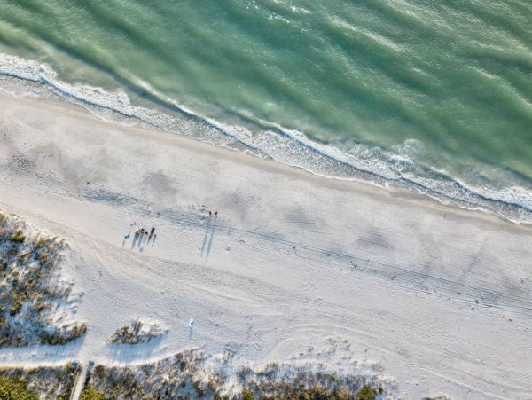 Treasure Island Condo 1017390