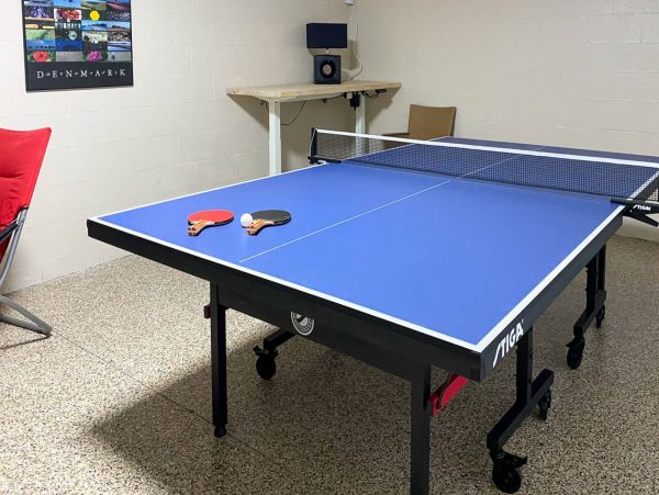 Treasure Island Condo 1017392