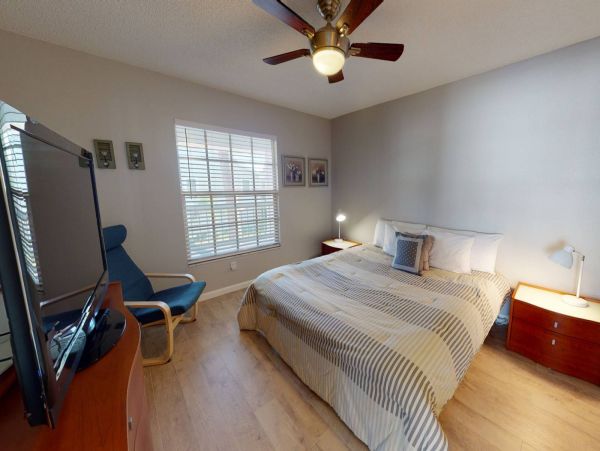 Treasure Island Condo 1017392
