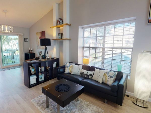 Treasure Island Condo 1017392