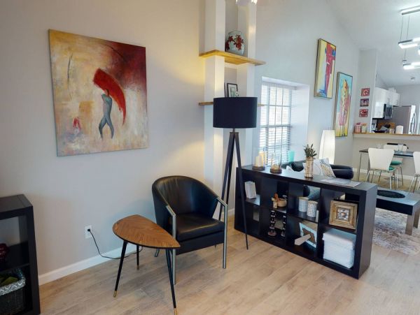 Treasure Island Condo 1017392