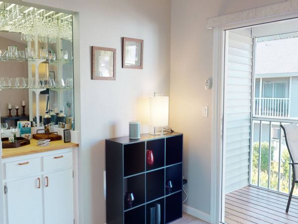 Treasure Island Condo 1017392