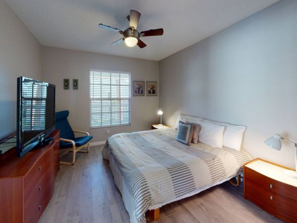 Treasure Island Condo 1017392