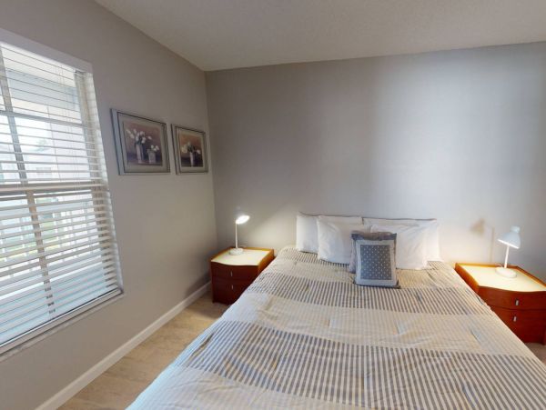Treasure Island Condo 1017392