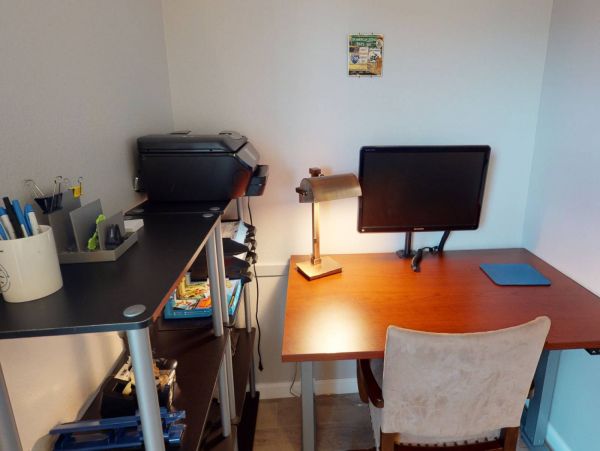 Treasure Island Condo 1017392