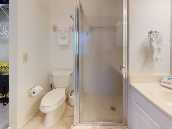 Treasure Island Condo 1017392