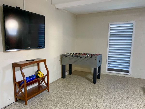Treasure Island Condo 1017392