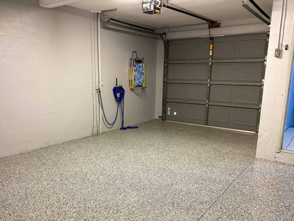 Treasure Island Condo 1017392
