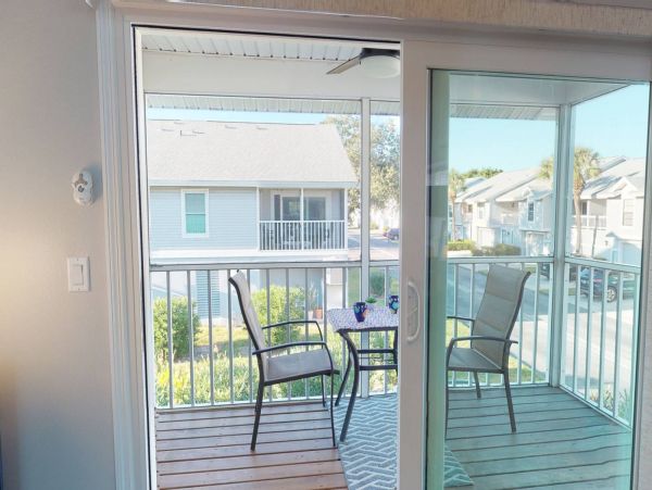 Treasure Island Condo 1017392