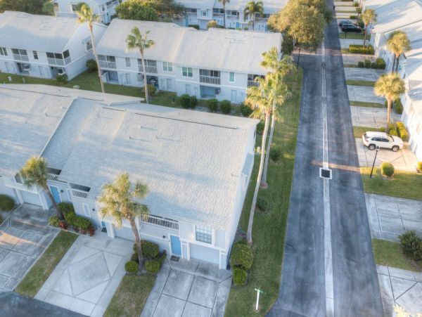 Treasure Island Condo 1017392
