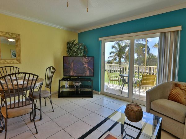 Treasure Island Condo 1017393