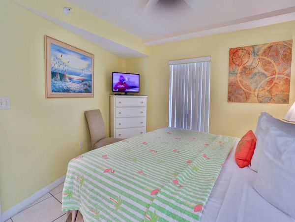 Treasure Island Condo 1017393