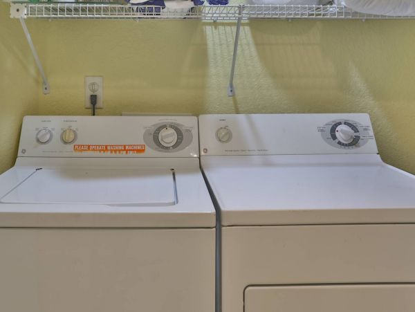 Treasure Island Condo 1017393